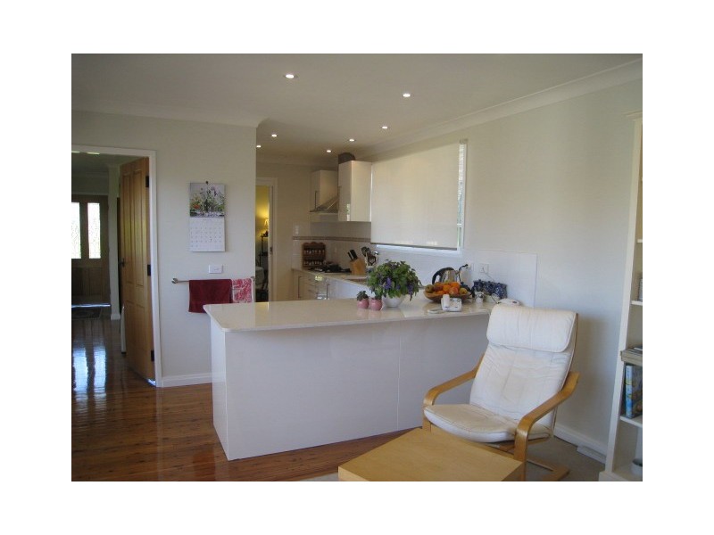 Winston Hills NSW 2153