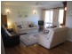 Winston Hills NSW 2153