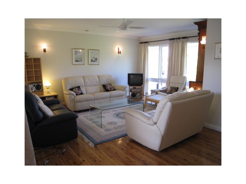 Winston Hills NSW 2153