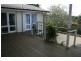 Winston Hills NSW 2153