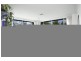 308/22 Sir John Young Crescent, Woolloomooloo NSW 2011