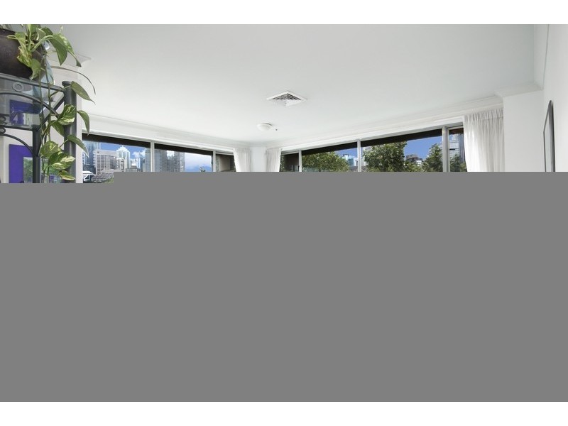 308/22 Sir John Young Crescent, Woolloomooloo NSW 2011