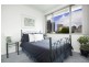 308/22 Sir John Young Crescent, Woolloomooloo NSW 2011