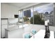 308/22 Sir John Young Crescent, Woolloomooloo NSW 2011