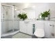 308/22 Sir John Young Crescent, Woolloomooloo NSW 2011