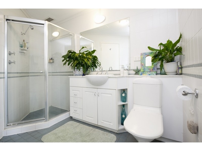 308/22 Sir John Young Crescent, Woolloomooloo NSW 2011