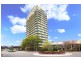 308/22 Sir John Young Crescent, Woolloomooloo NSW 2011
