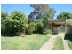 Winston Hills NSW 2153