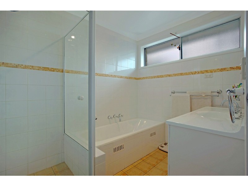 Castle Hill NSW 2154