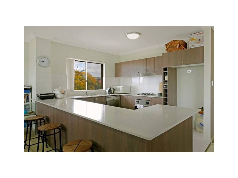 Castle Hill NSW 2154