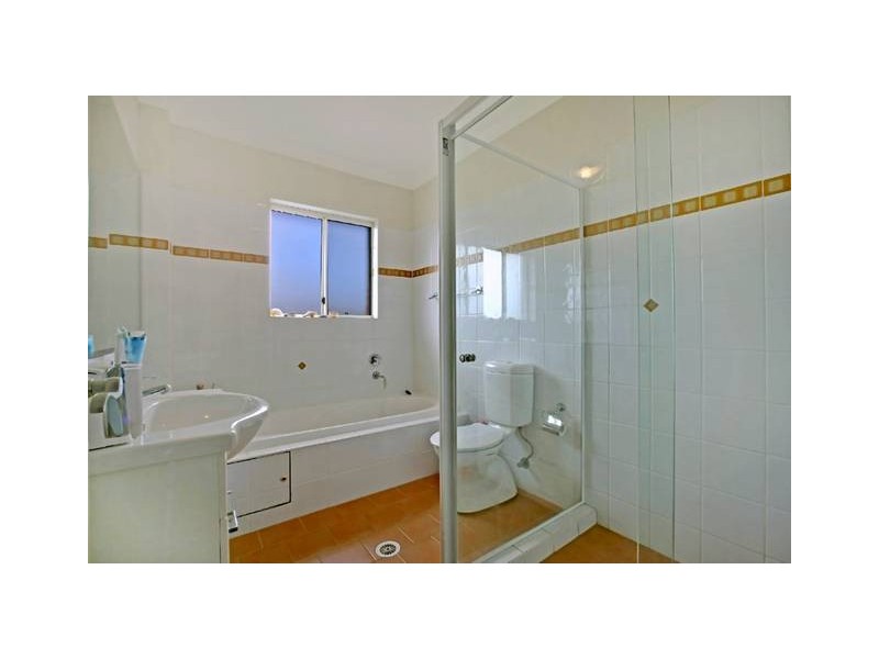 Castle Hill NSW 2154