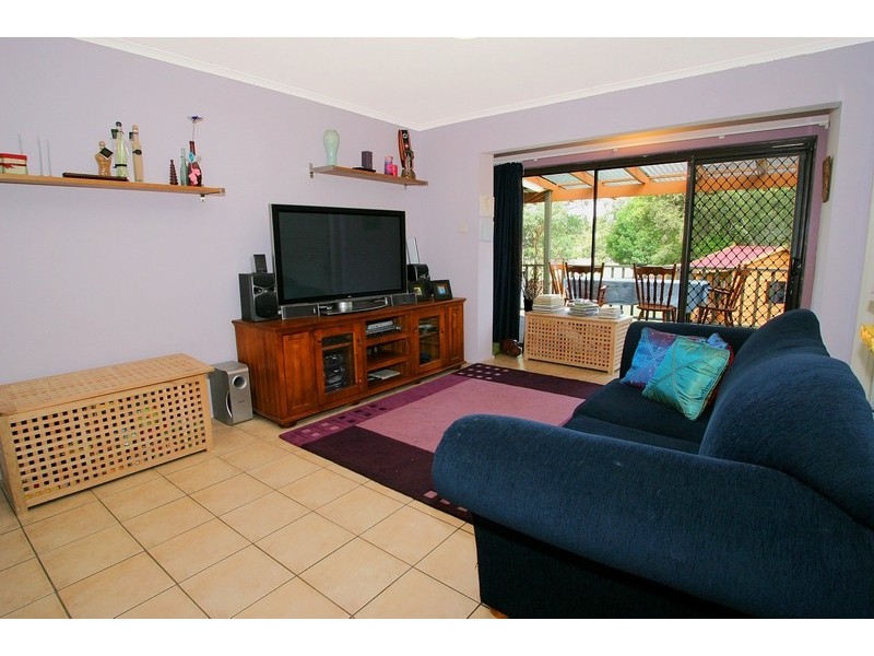 Castle Hill NSW 2154