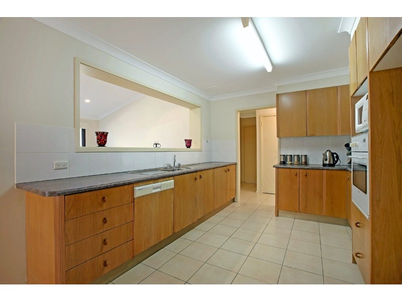 Castle Hill NSW 2154