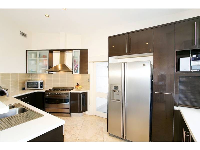 Castle Hill NSW 2154