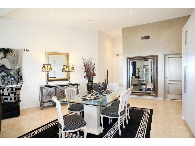 Castle Hill NSW 2154