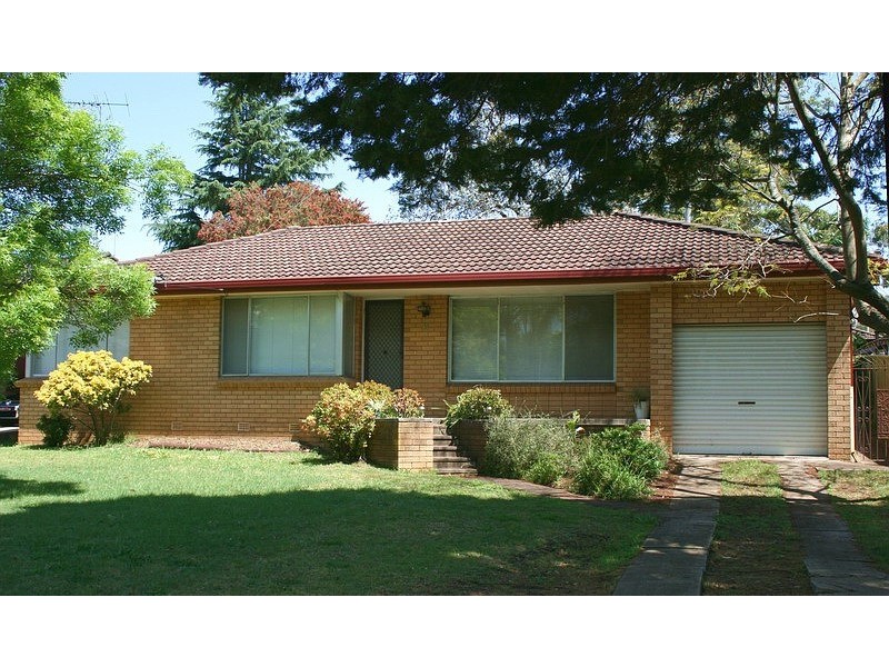 Kellyville NSW 2155
