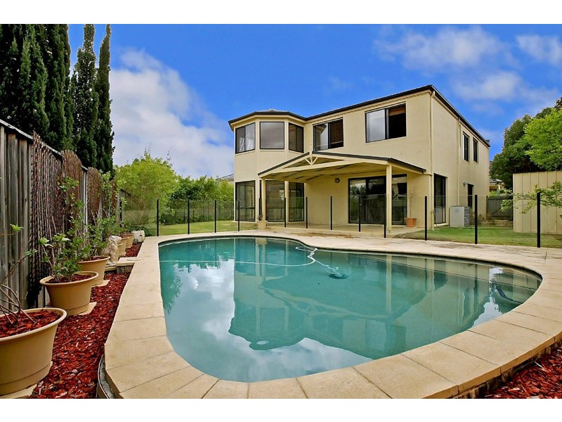 Kellyville NSW 2155