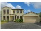 Kellyville NSW 2155