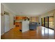 Kellyville NSW 2155