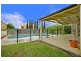 Kellyville NSW 2155