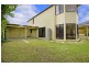Kellyville NSW 2155