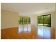Kellyville NSW 2155