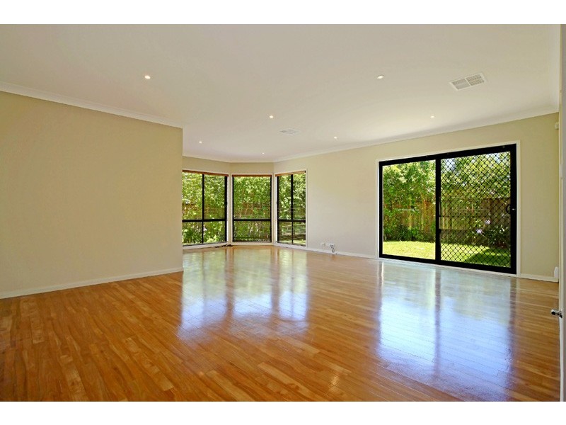 Kellyville NSW 2155
