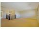 Kellyville NSW 2155