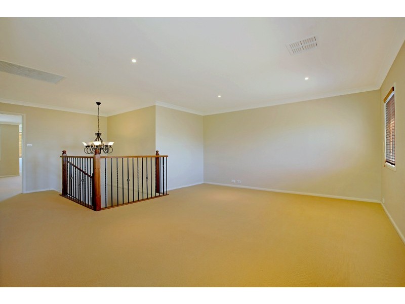 Kellyville NSW 2155