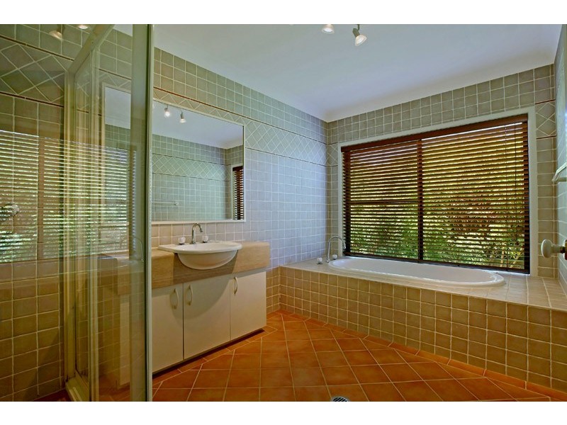 Kellyville NSW 2155