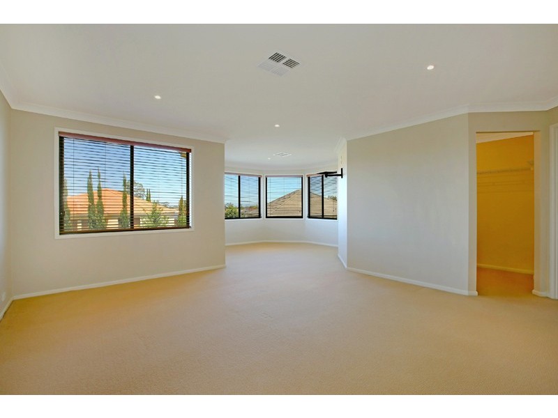 Kellyville NSW 2155