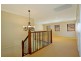 Kellyville NSW 2155
