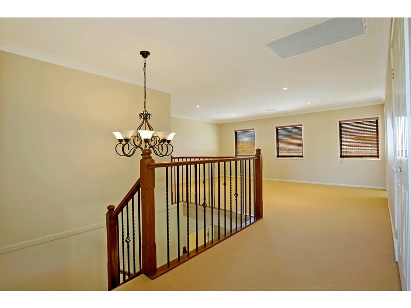 Kellyville NSW 2155