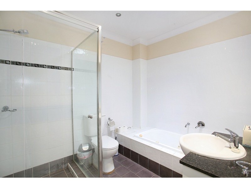 Castle Hill NSW 2154