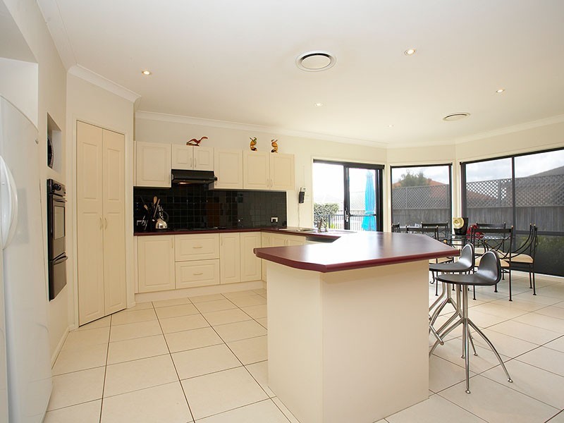 Bella Vista NSW 2153