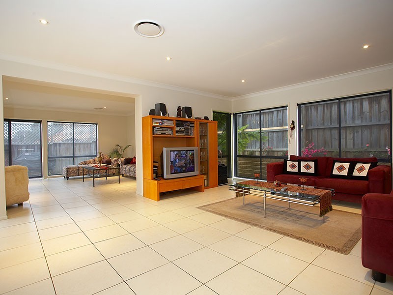 Bella Vista NSW 2153