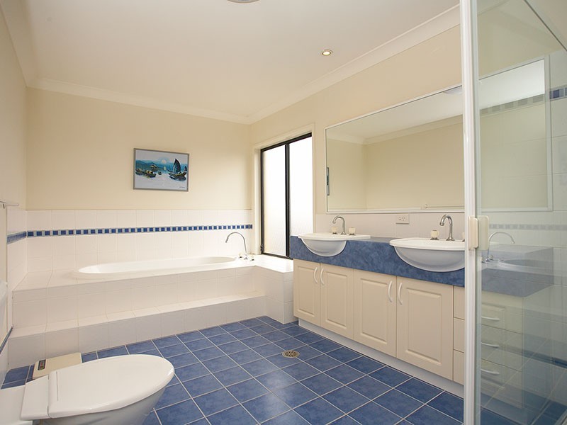 Bella Vista NSW 2153