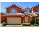 Baulkham Hills NSW 2153