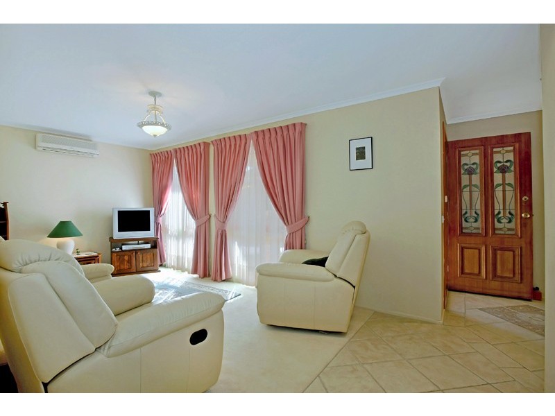 Castle Hill NSW 2154