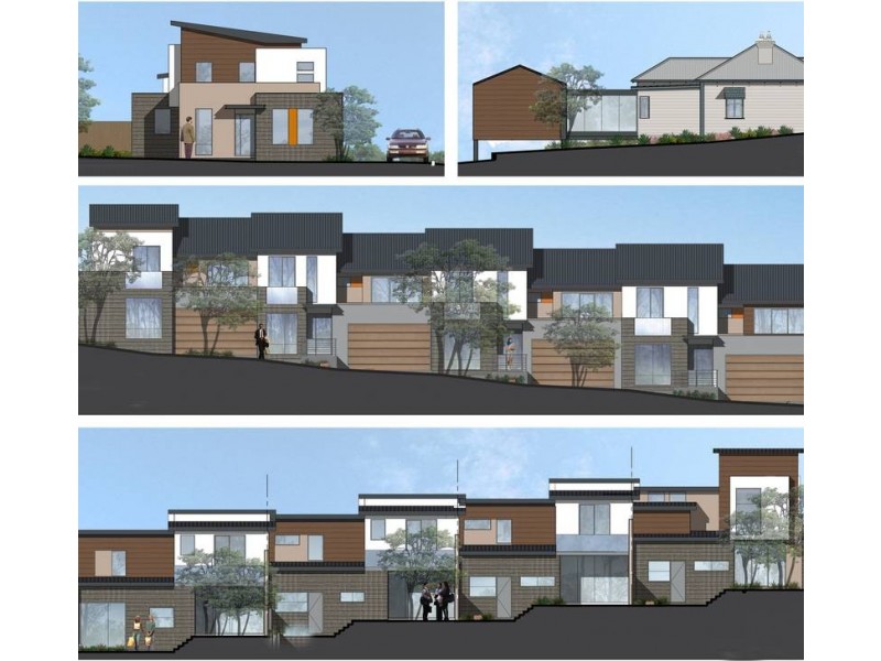 Baulkham Hills NSW 2153