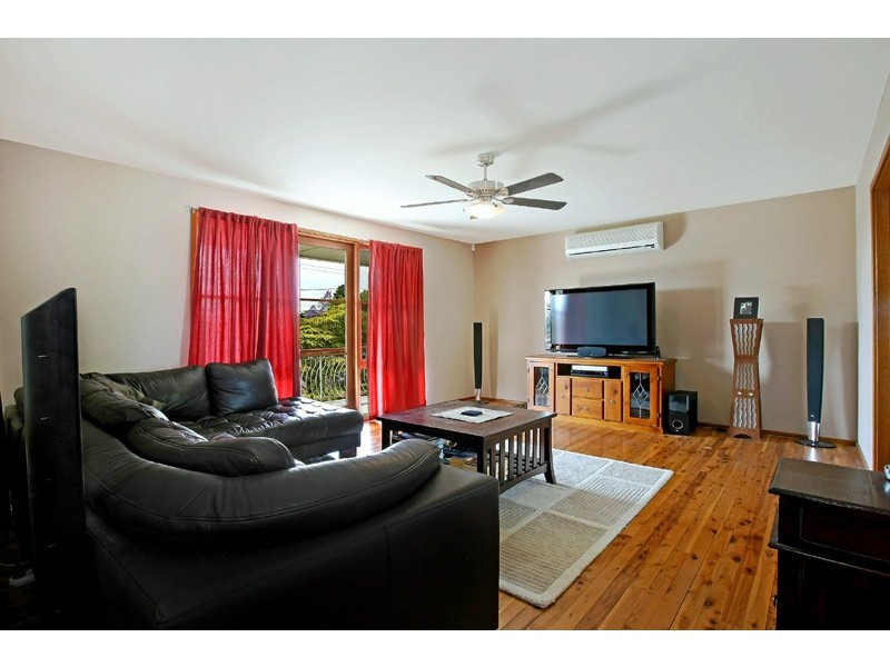 Baulkham Hills NSW 2153