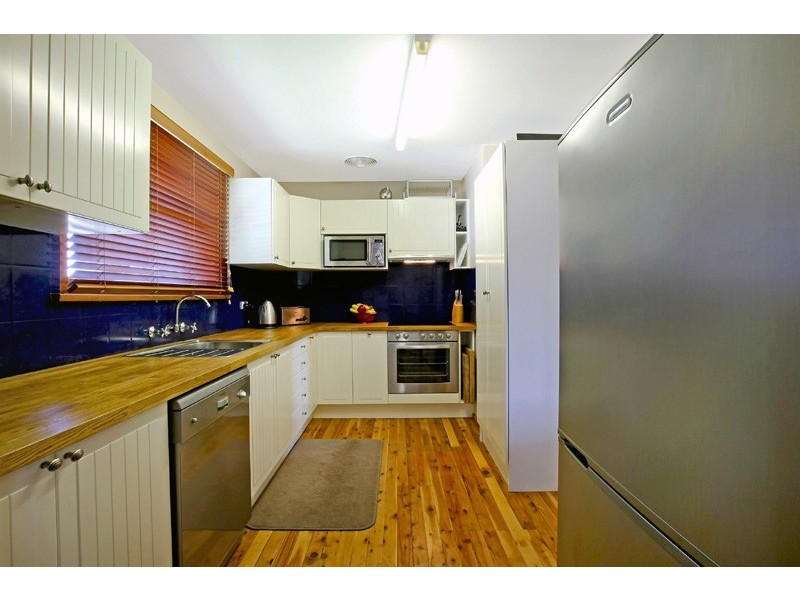 Baulkham Hills NSW 2153