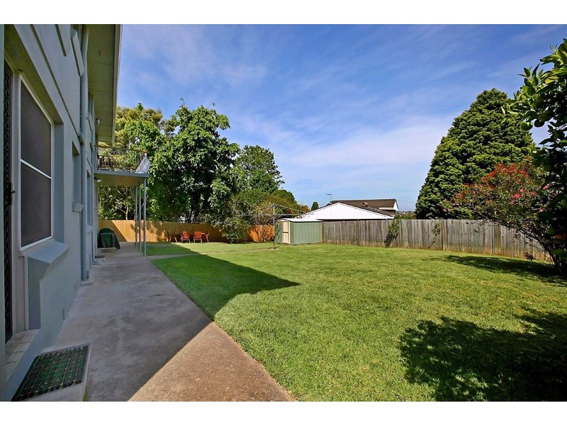 Baulkham Hills NSW 2153