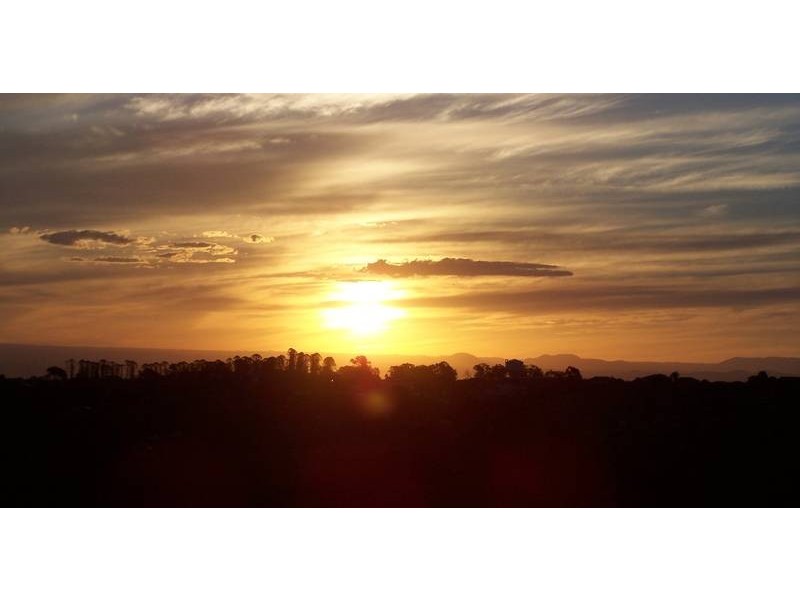 Baulkham Hills NSW 2153