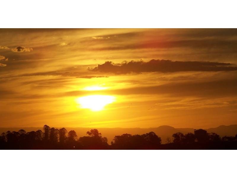 Baulkham Hills NSW 2153