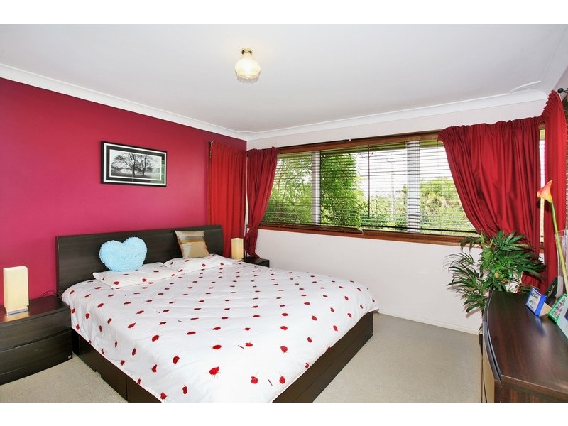 Castle Hill NSW 2154