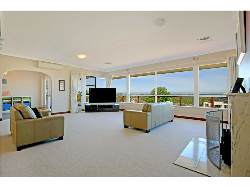 Castle Hill NSW 2154