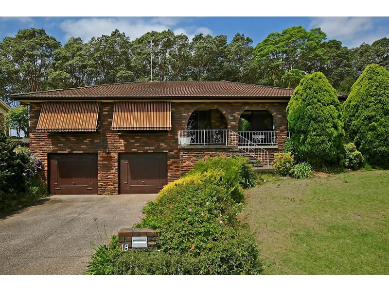 Baulkham Hills NSW 2153