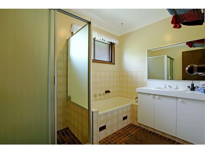 Baulkham Hills NSW 2153