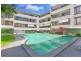 Strathfield NSW 2135